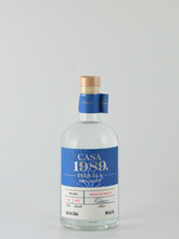 Load image into Gallery viewer, Casa 1989 Swing