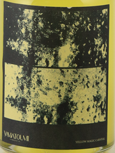 Load image into Gallery viewer, YAMATOUMI LEMON GIN 2026 -YELLOW MAGIC CARNIVAL-