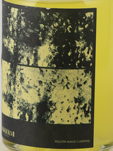 Load image into Gallery viewer, YAMATOUMI LEMON GIN 2026 -YELLOW MAGIC CARNIVAL-