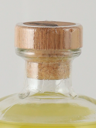YAMATOUMI LEMON GIN 2026 -YELLOW MAGIC CARNIVAL-