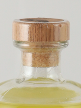Load image into Gallery viewer, YAMATOUMI LEMON GIN 2026 -YELLOW MAGIC CARNIVAL-