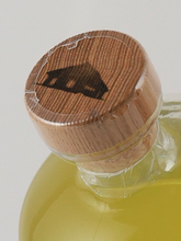 Load image into Gallery viewer, YAMATOUMI LEMON GIN 2026 -YELLOW MAGIC CARNIVAL-