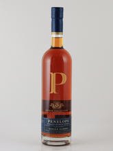 Load image into Gallery viewer, Penelope Estate Collection Single Barrel 10Y