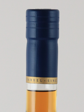 Load image into Gallery viewer, Penelope Estate Collection Single Barrel 10Y