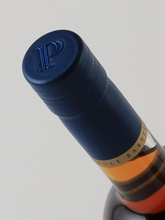 Load image into Gallery viewer, Penelope Estate Collection Single Barrel 10Y