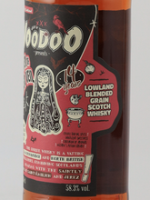 Load image into Gallery viewer, Voodoo Blended Grain 14 Year Old 58.3%
