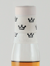 Load image into Gallery viewer, Cask Masters Auchroisk 12 Years Old 2013 51.4%