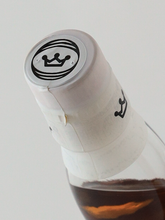 Load image into Gallery viewer, Cask Masters Auchroisk 12 Years Old 2013 51.4%