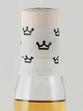 Load image into Gallery viewer, Cask Masters Inchmurrin 11 Years Old 2014 48.5%