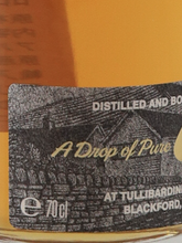 Load image into Gallery viewer, Tullibardine Sauternes Finish [Authorized Import]