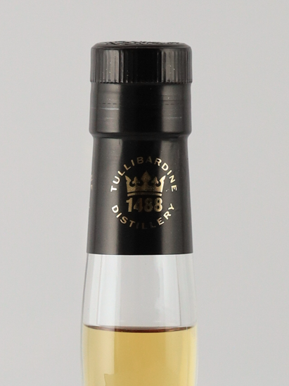 Tullibardine Sauternes Finish [Authorized Import]