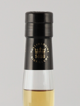 Load image into Gallery viewer, Tullibardine Sauternes Finish [Authorized Import]