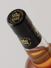 Load image into Gallery viewer, Tullibardine Sauternes Finish [Authorized Import]