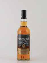 Load image into Gallery viewer, Glenshiel Highland — Single Malt