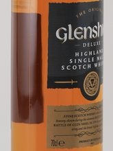 Load image into Gallery viewer, Glenshiel Highland — Single Malt