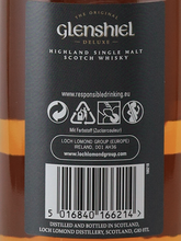 Load image into Gallery viewer, Glenshiel Highland — Single Malt