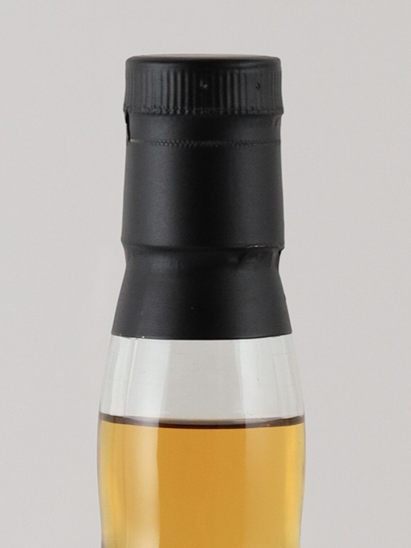 Glenshiel Highland — Single Malt