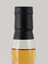 Load image into Gallery viewer, Glenshiel Highland — Single Malt