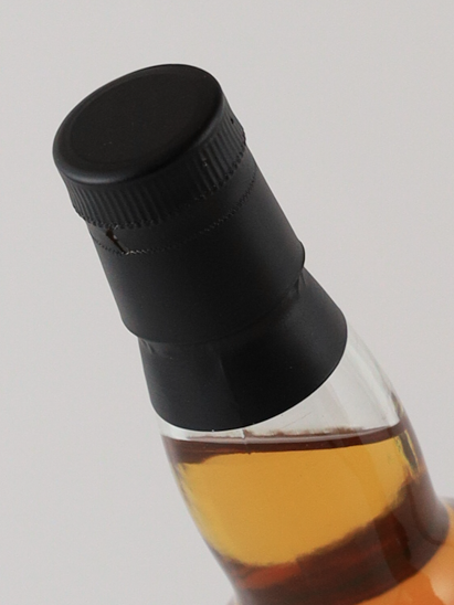 Glenshiel Highland — Single Malt