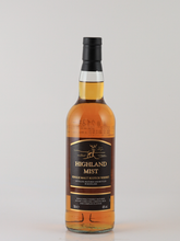 Load image into Gallery viewer, Highland Mist — Single Malt