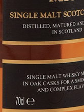 Load image into Gallery viewer, Highland Mist — Single Malt
