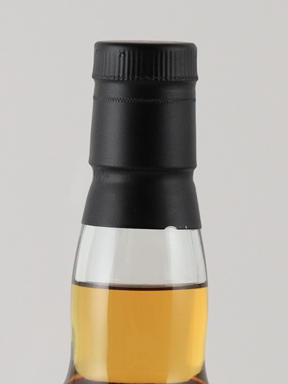 Highland Mist — Single Malt