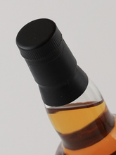 Load image into Gallery viewer, Highland Mist — Single Malt