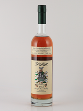 Load image into Gallery viewer, Willett Rye 4 years 56.4%