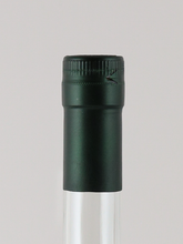 Load image into Gallery viewer, Willett Rye 4 years 56.4%