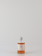 Load image into Gallery viewer, BB&amp;R Dominican Rum 7 Years Old 2013 57.6% 100ml
