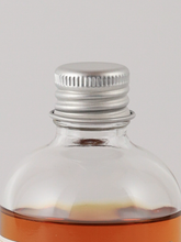 Load image into Gallery viewer, BB&amp;R Dominican Rum 7 Years Old 2013 57.6% 100ml