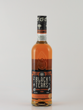 Load image into Gallery viewer, Black Tears Roble Superior