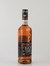 Load image into Gallery viewer, Black Tears Roble Superior