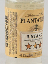 Load image into Gallery viewer, Plantation Three Stars 50ml