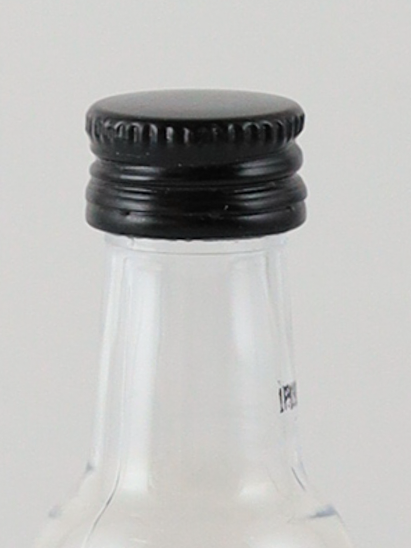 Plantation Three Stars 50ml