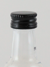 Load image into Gallery viewer, Plantation Three Stars 50ml