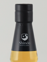 Load image into Gallery viewer, Shindo SHINDO The Blended 2026 Non Peated