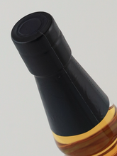 Load image into Gallery viewer, Shindo SHINDO The Blended 2026 Non Peated