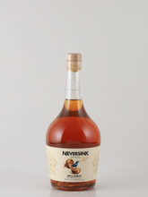 Load image into Gallery viewer, Neversink Spirits Apple Aperitif