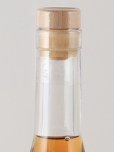 Load image into Gallery viewer, Neversink Spirits Apple Aperitif