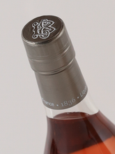 Load image into Gallery viewer, Edmond Briottet Creme de Peche de Vignes