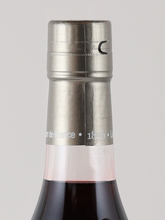 Load image into Gallery viewer, Edmond Briottet Creme de Cassis de Dijon