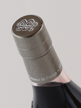 Load image into Gallery viewer, Edmond Briottet Creme de Cassis de Dijon