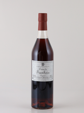 Load image into Gallery viewer, Edmond Briottet Creme de Framboise