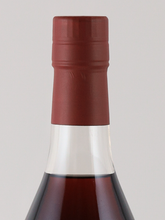 Load image into Gallery viewer, Edmond Briottet Creme de Framboise