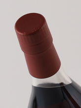 Load image into Gallery viewer, Edmond Briottet Creme de Framboise