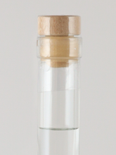 Load image into Gallery viewer, Neversink Spirits Pigeon Gin 43%
