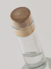 Load image into Gallery viewer, Neversink Spirits Pigeon Gin 43%