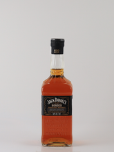 Load image into Gallery viewer, Jack Daniel's Bottled in Bond 700ml