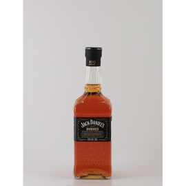 Jack Daniel's Bottled in Bond 700ml